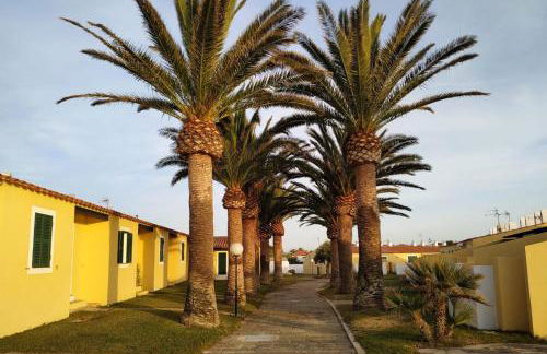 Apartamento con piscina y terraza en Ciudadela de Menorca - Foto 19