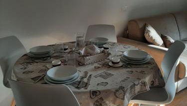 MdC Apartment - Foto 4