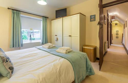 3 Bed in Sedgeford oc-kt092 - Foto 13