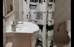 Vretti's apartment - Foto 16