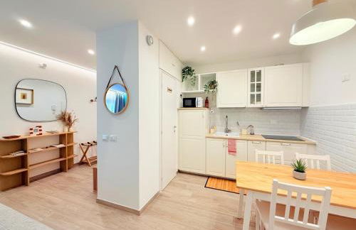 New Apartment in the Prada Foundation - Foto 56