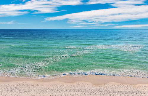 Aegean by Southern Vacation Rentals - Foto 8