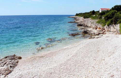 Seaside holiday house Unesic - Unije, Losinj - 8045 - Foto 15