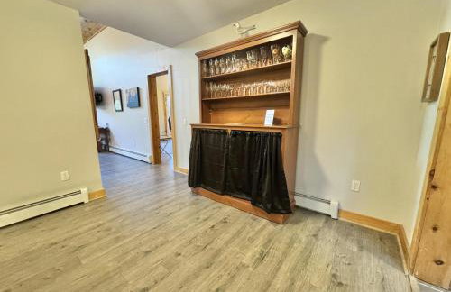 Cappy's Retreat - Foto 48