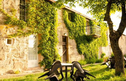 Casa do Comediante - Foto 64