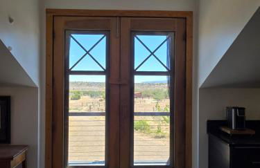 Turtle Rock Ranch - Foto 37