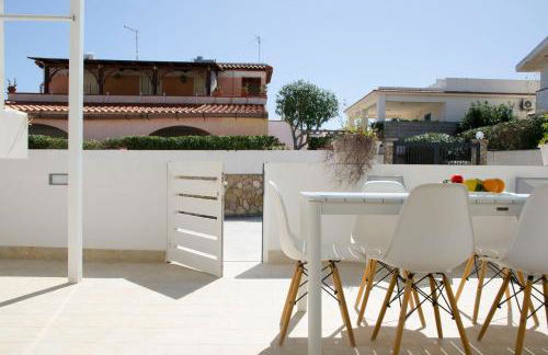 Almaga Apartments - San Lorenzo, Marzamemi - Foto 40