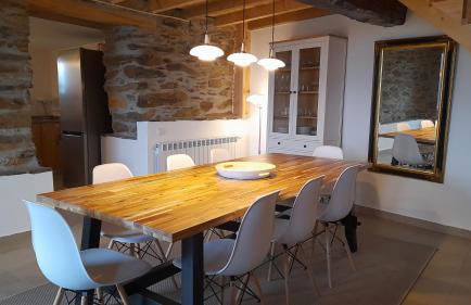 Villa Leonardo - Foto 22