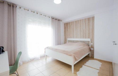 Modern family townhouse - Foto 18