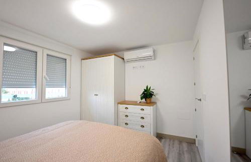 El sonido del mar - Foto 36