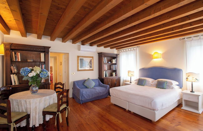 Tenuta Castagnera - Photo 13