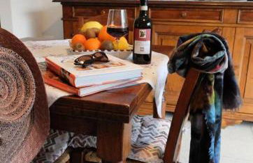 Appartamento con giardino a 5 minuti dal mare - Foto 5