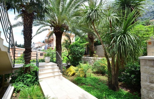 Palma Apartments - Foto 58