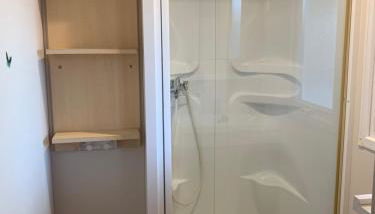 Chez Adeline Cévennes - Foto 5