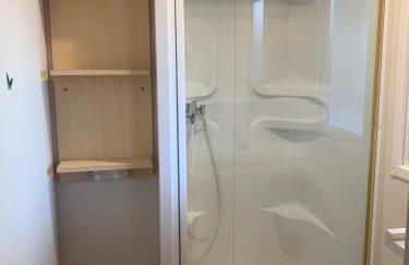 Chez Adeline Cévennes - Foto 5