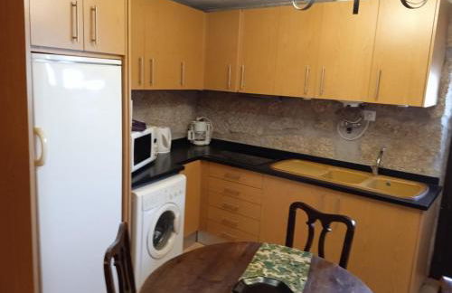 Casa da Massada - Foto 14