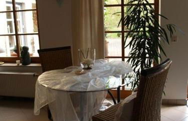 Komfort-Ferienwohnungen Walkmühle - Foto 8