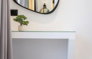 Marea Luxury Suites - Photo 35