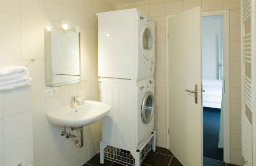 Kulturgasthof Alte Reederei - Foto 53