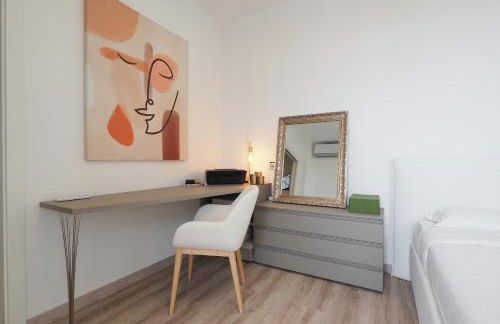 Primopiano - Papa Giovanni - Foto 43