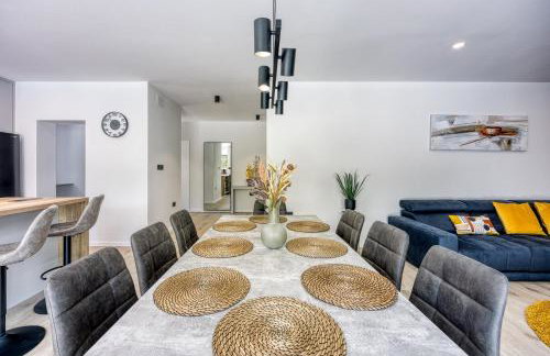 Villa Olma - Foto 18