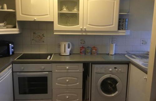 High View Retreat - Foto 11