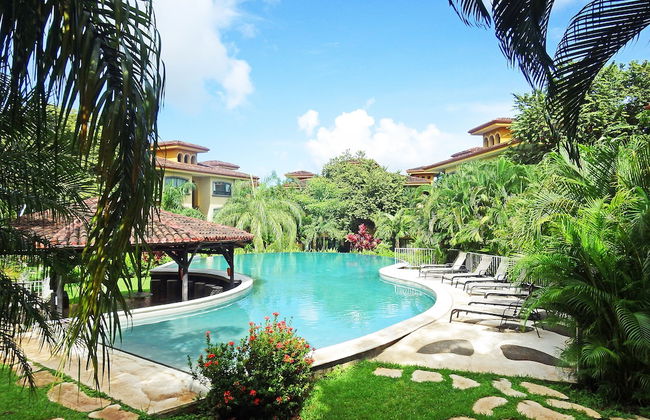 The Oaks Tamarindo Condominiums - Photo 41