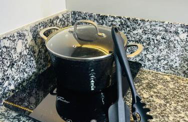 Studio 12, Completo com Piscina - Estação Brás SP - Photo 15