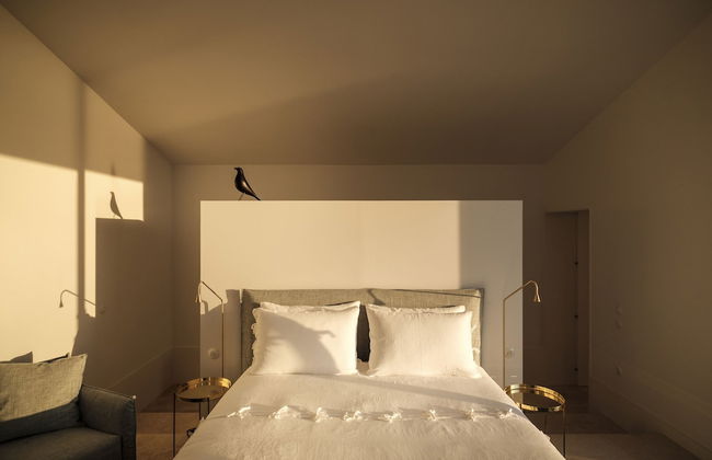 Seaview Castle by Cadenzalux - Photo 13