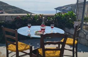 Siroccos Apartment - Photo 53