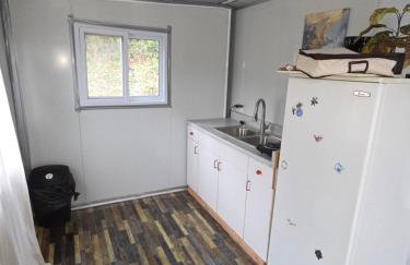 Farm house - Photo 16
