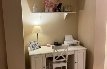 Mickey Holiday Home a Windsor Palms Villa - Foto 32