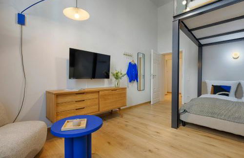 homie stay Balthasar - Foto 19