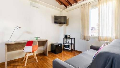 Corso Double in Firenze - Foto 2