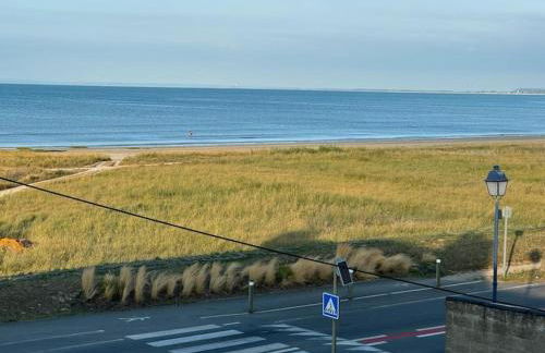 Duplex sur la Baie - Foto 9