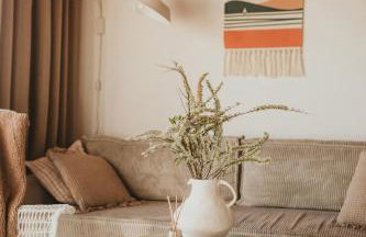 Między lasem, polem a jeziorem - domek na Mazurach - Foto 25