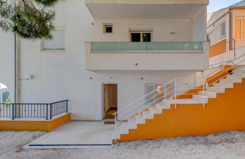 DeLuxe Seaview Apartment KENNEDY I - Photo 24