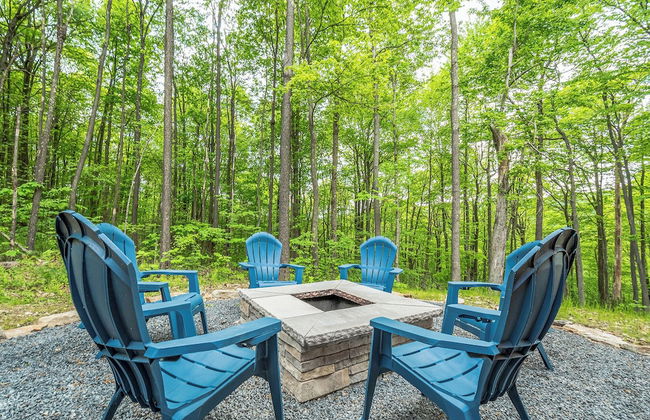 Almost Eden - Foto 48