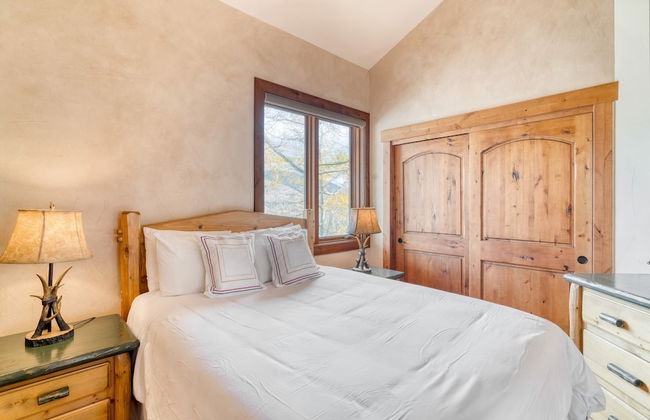 Topaz Estate by Avantstay Luxe Home, Pool + View - Foto 11