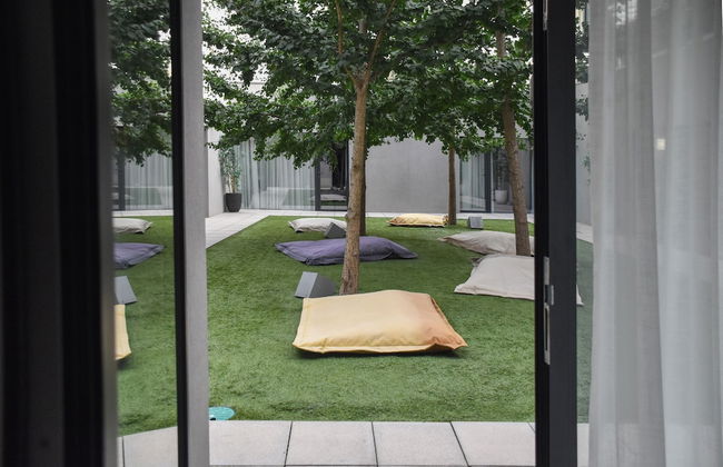 I Loft Porto - Foto 41