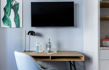 Numa Düsseldorf Artol - Foto 30