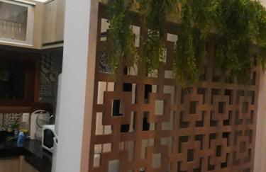 Vivendas da Serra Chalés - Foto 7