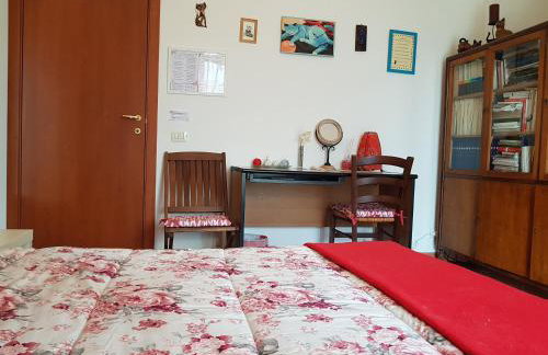 Villa Muse Holiday oasi sul mare di CapoMulini, Acireale - Sicilia, Italy Locazione Turistica - Foto 11