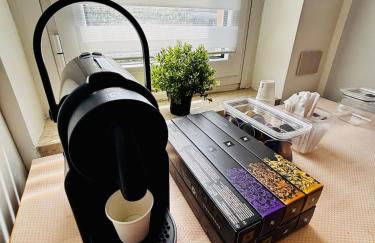 Appartamento di design in Bicocca & University - Foto 7