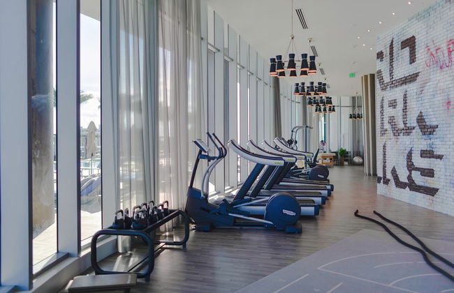 Stunning Condo, City Views - Foto 32