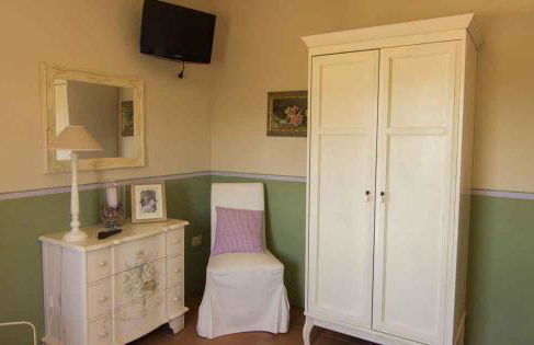 Agriturismo Poggio Alle Serre - Foto 39