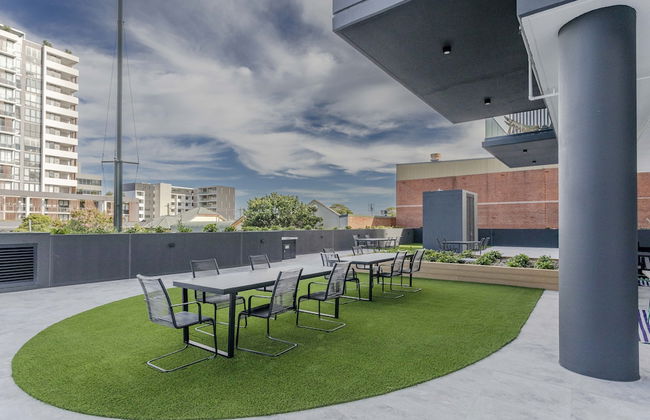 KULA Wollongong - Photo 52