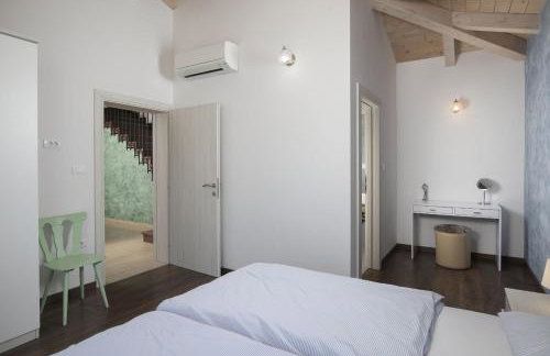 Villa Matea - Foto 29