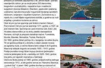 Cosy house by the sea - Foto 5