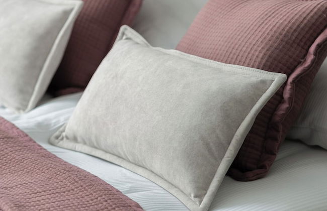 Wilanów Apartment Gym & Sauna by Renters - Foto 5